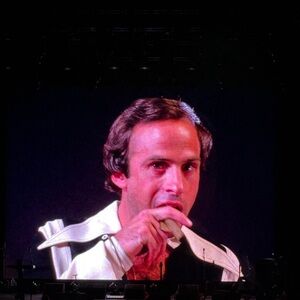 Meet your Posher, Renée